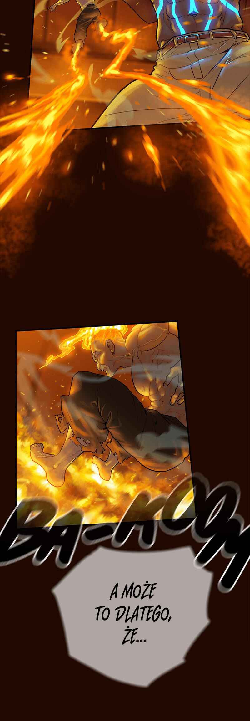 Ordeal Chapter 4 - Page 10