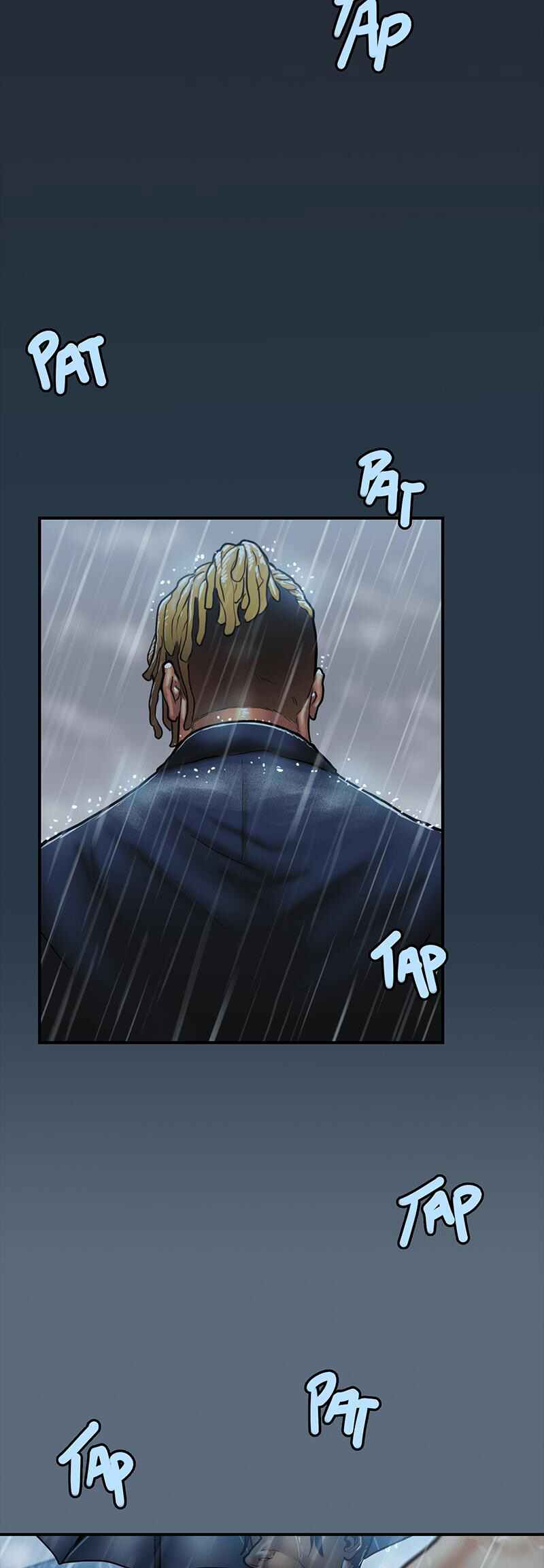 Ordeal Chapter 4 - Page 23