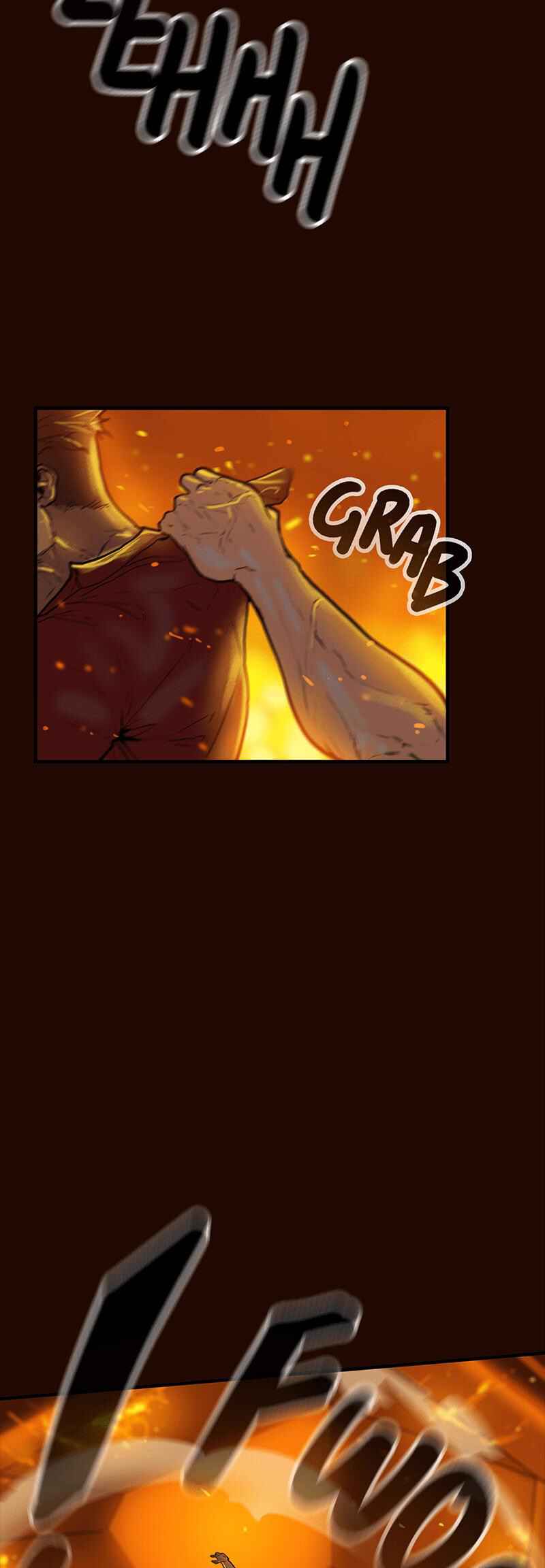Ordeal Chapter 4 - Page 6