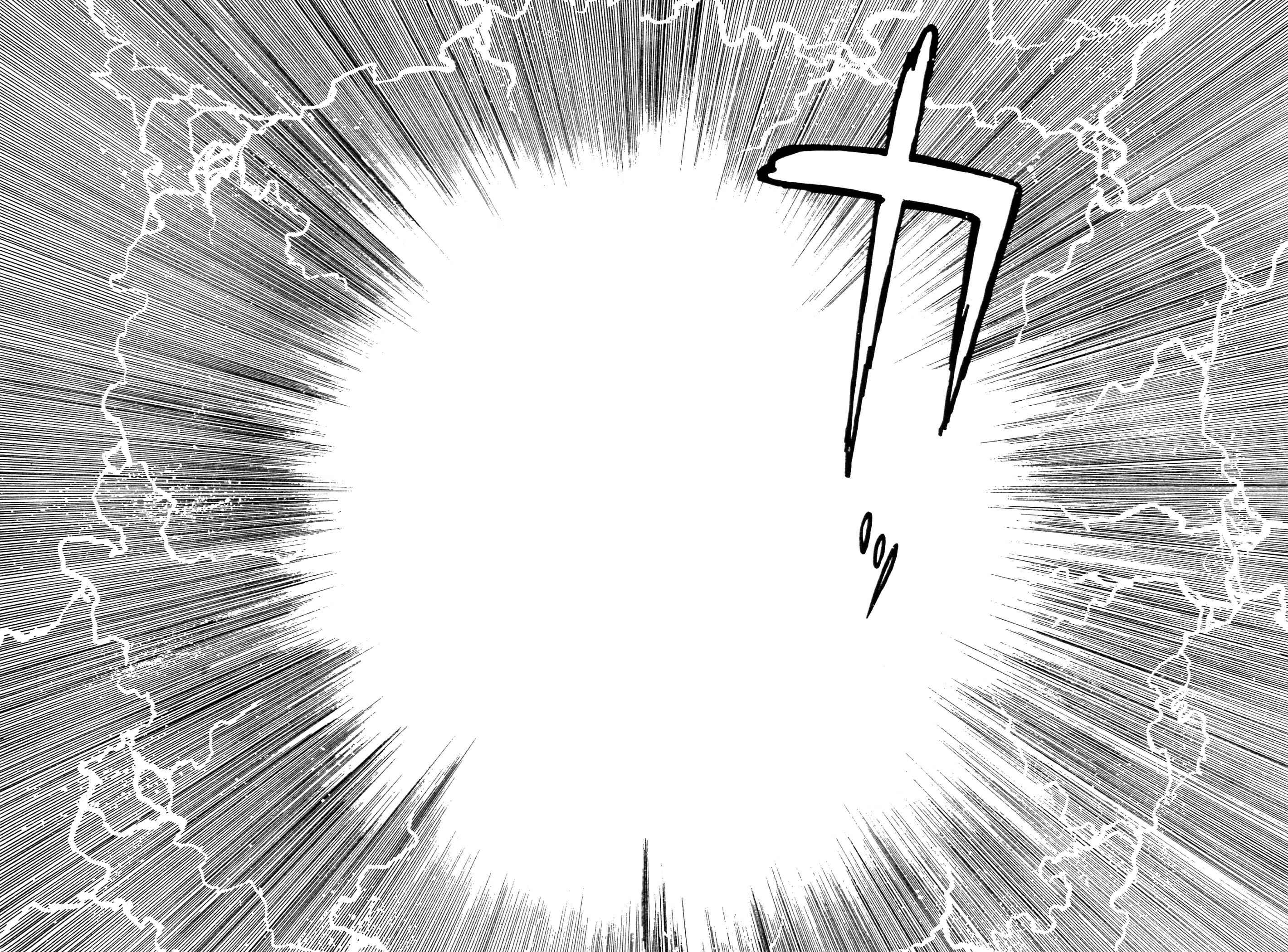 Kamen Rider Black Chapter 1 - Page 70