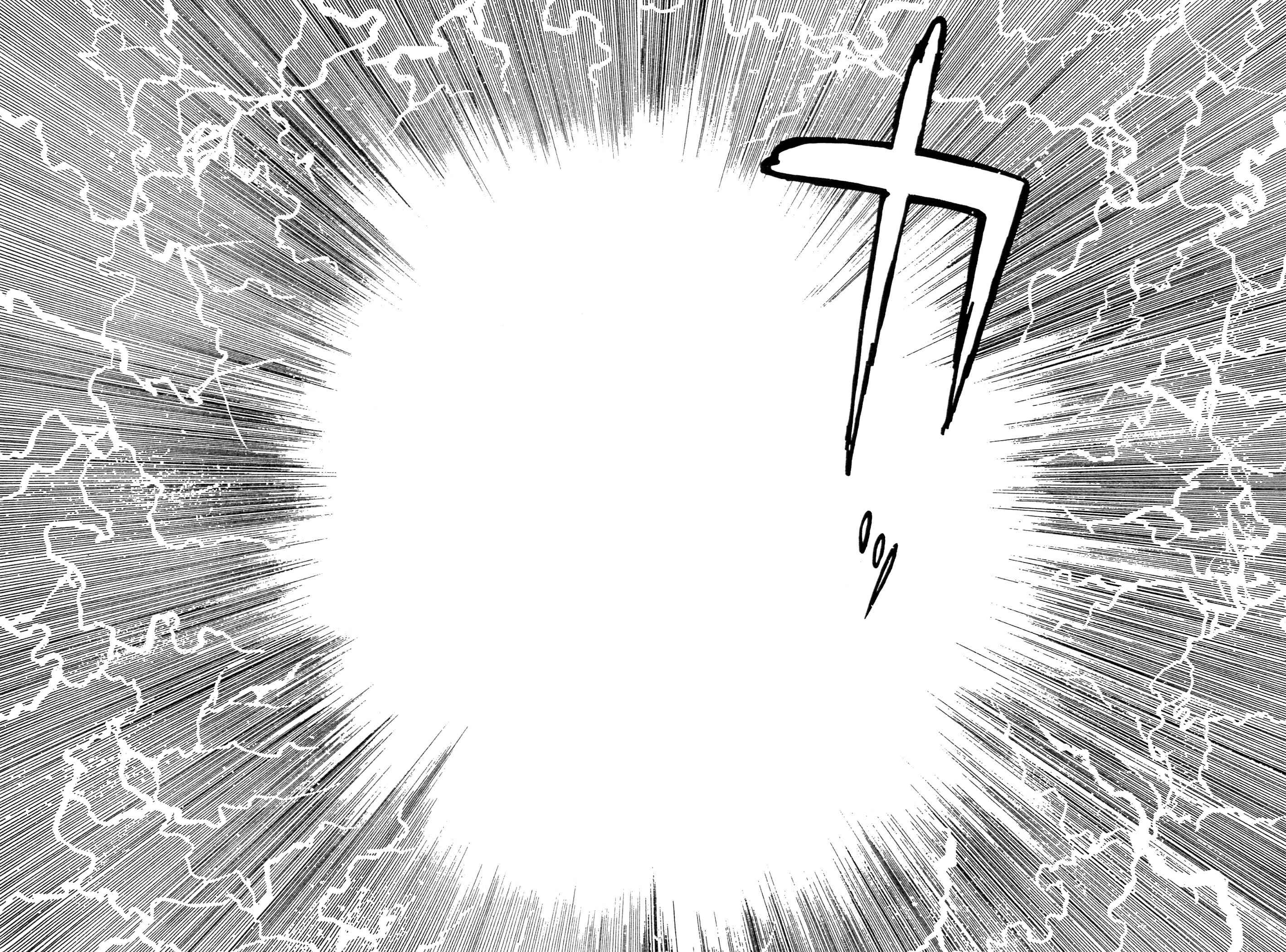 Kamen Rider Black Chapter 1 - Page 71