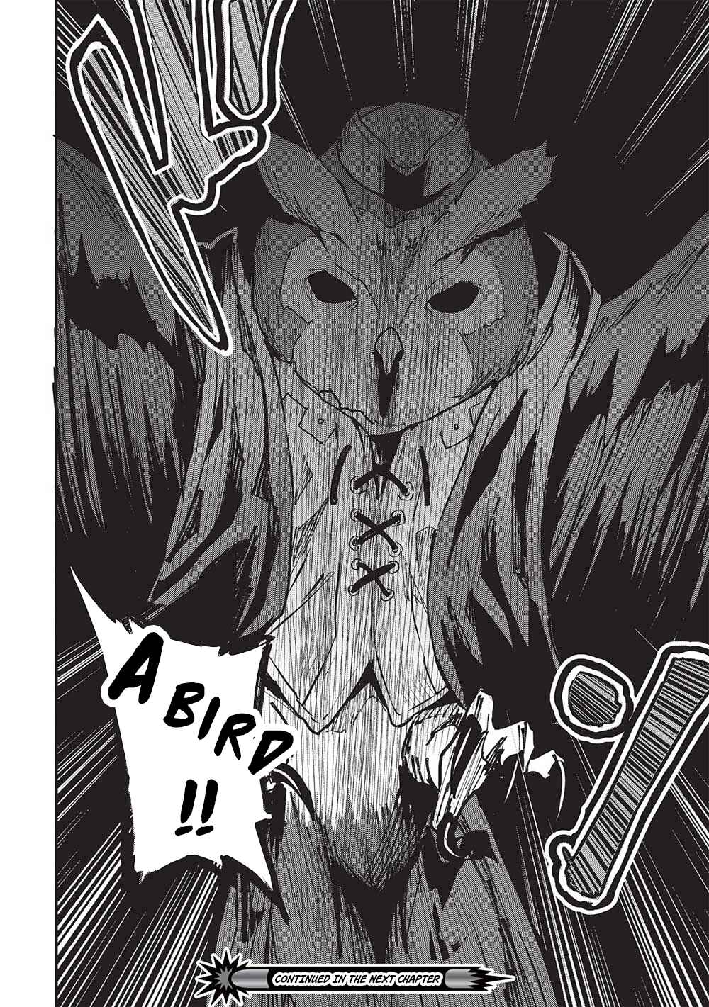 Itsudemo Jitaku ni Kaereru Ore wa, Isekai de Gyoushounin wo Hajimemashita Chapter 45 - Page 18
