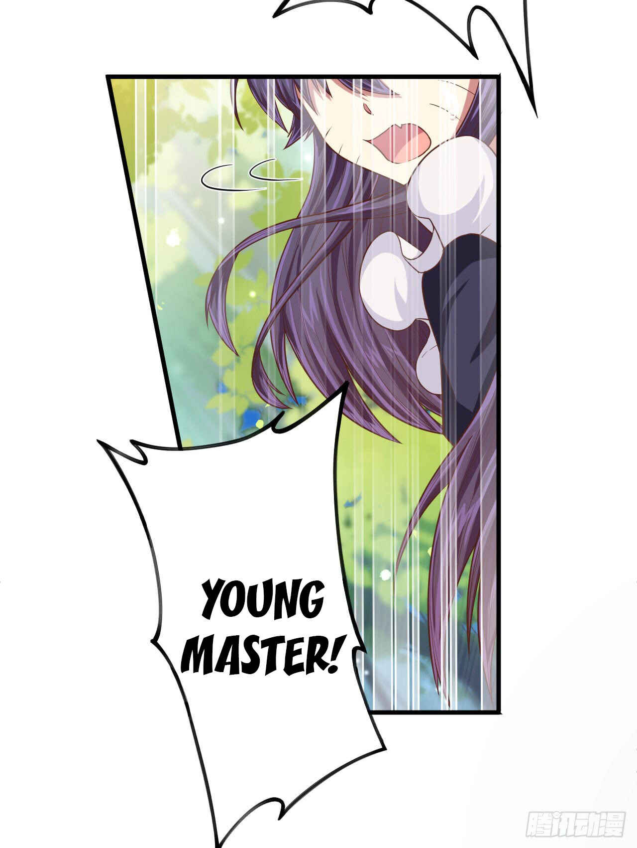 Starting From Today I'll Work as a City Lord Chapter 27 - Page 10