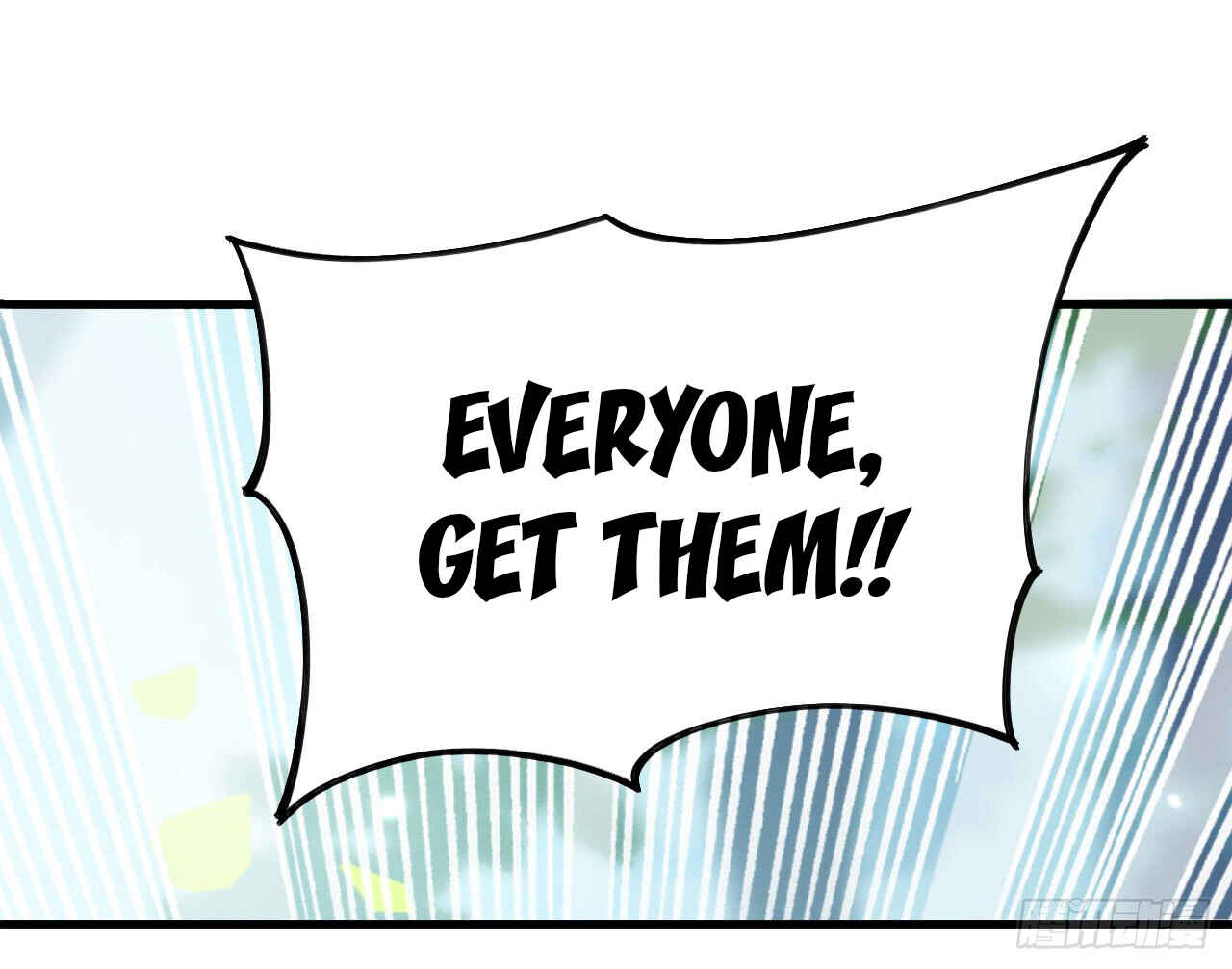 Starting From Today I'll Work as a City Lord Chapter 27 - Page 28