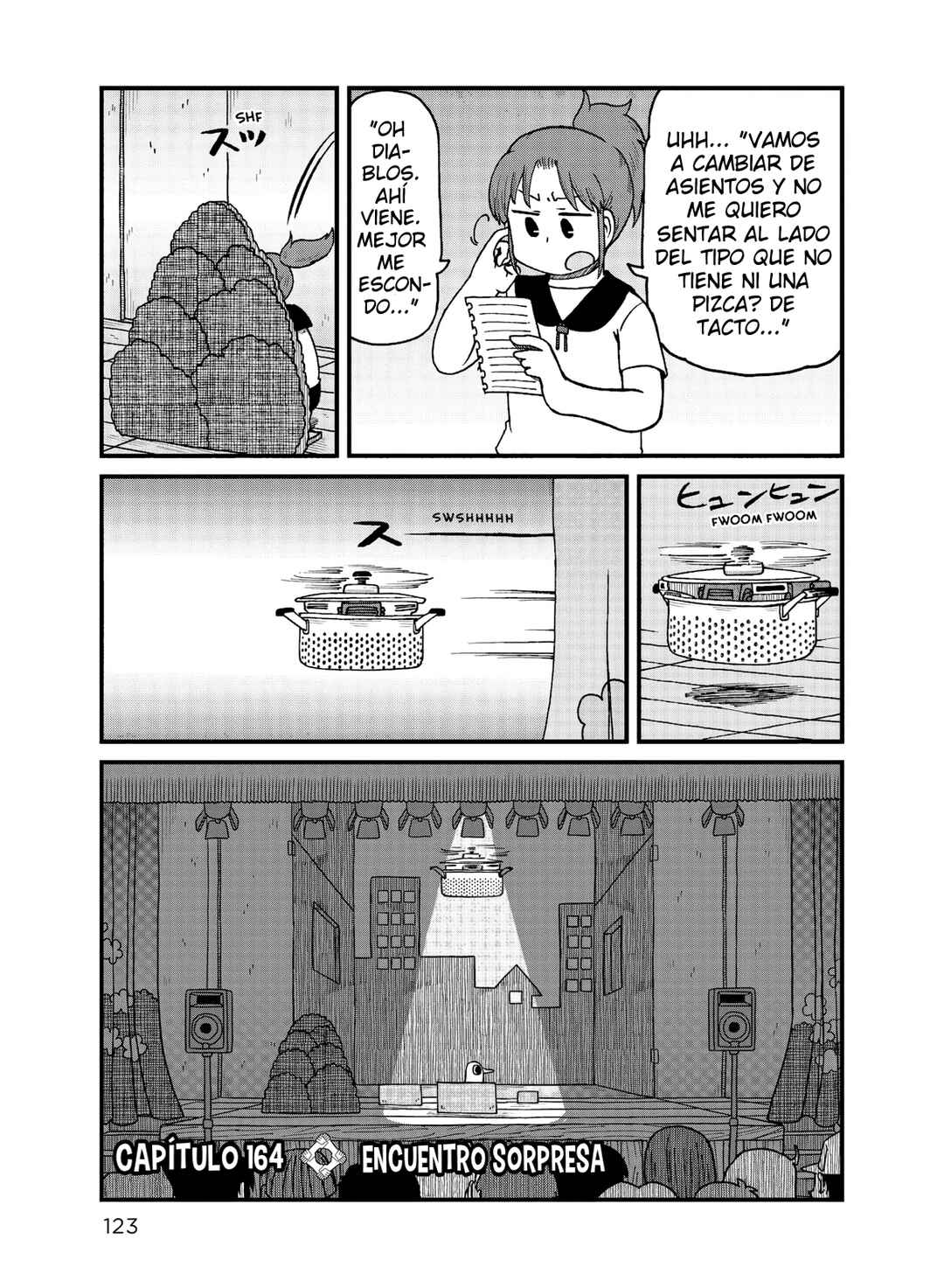 CITY Chapter 164 - Page 1