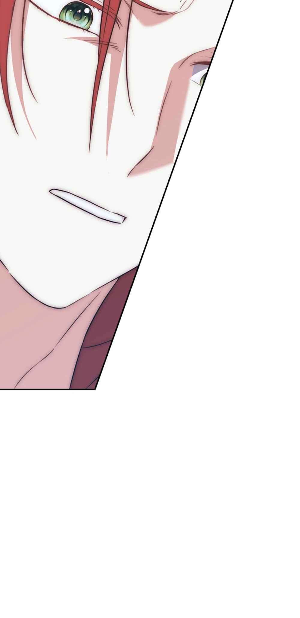 The Baby Demon King Has Too Many Dads Chapter 6 - Page 73