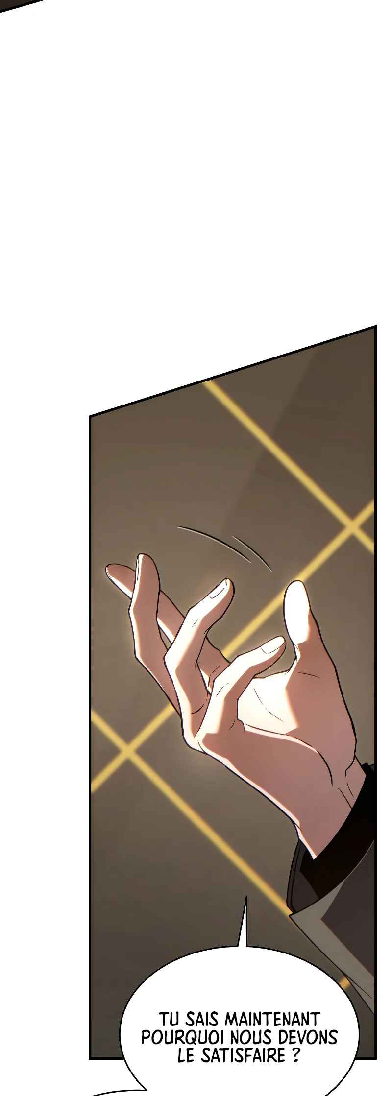 The 100th Regression of the Max-Level Player Chapter 40 - Page 40