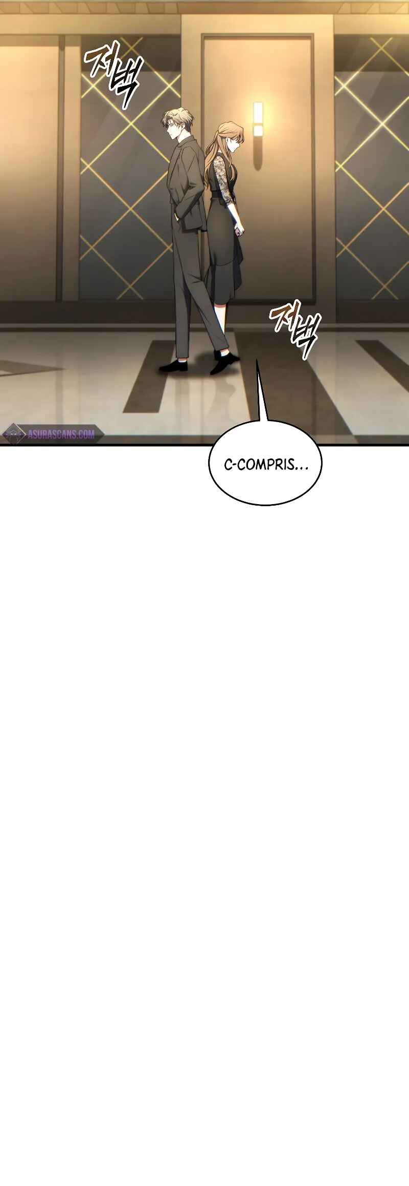 The 100th Regression of the Max-Level Player Chapter 40 - Page 48