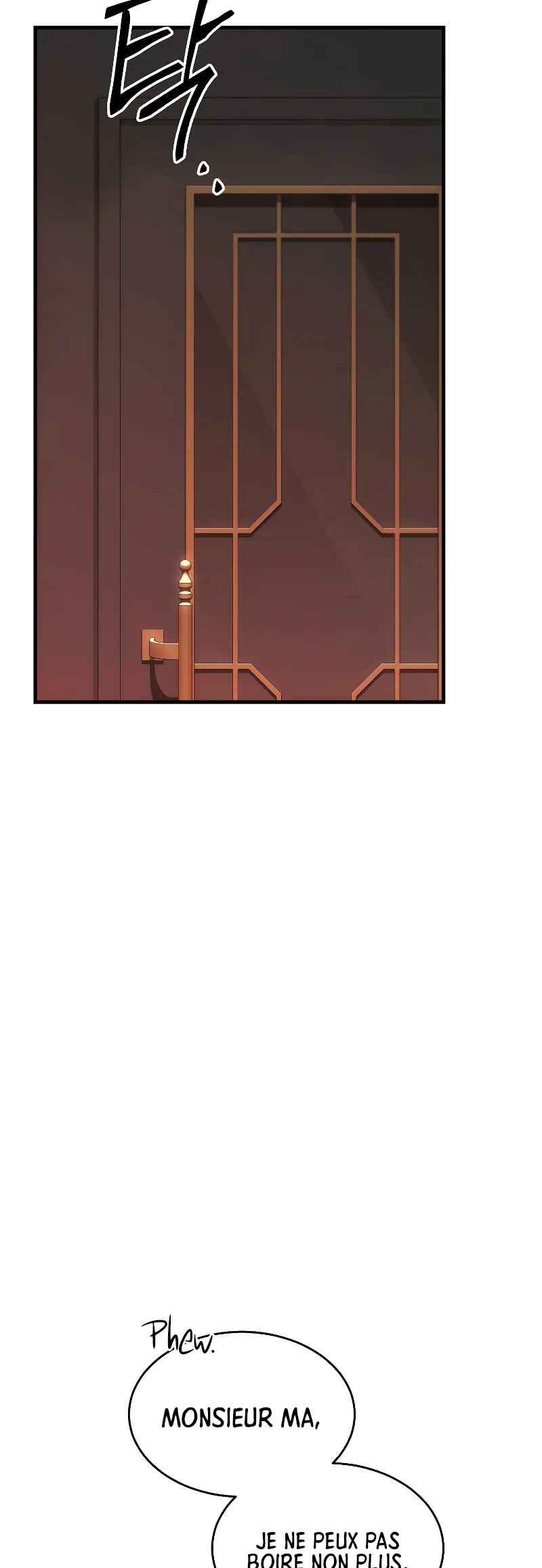 The 100th Regression of the Max-Level Player Chapter 40 - Page 66
