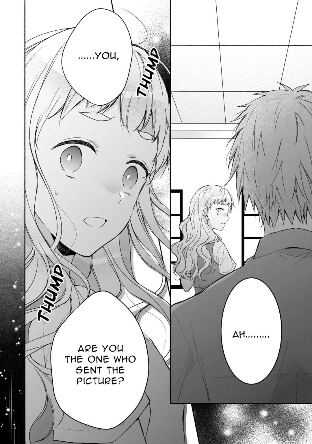 Zan'nen-kei Akuyaku Reijou wa 3-nen-go ni Hametsu suru You desu Chapter 10 - Page 12