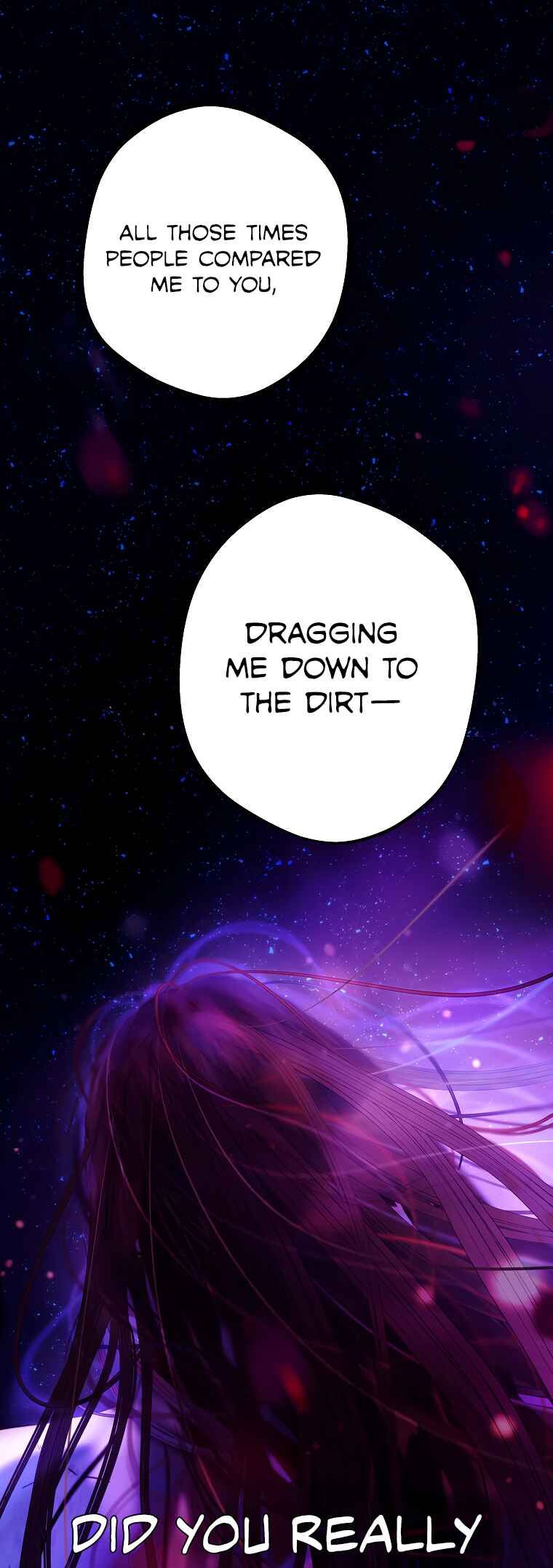Shards of a Broken Glass Slipper Chapter 1 - Page 41