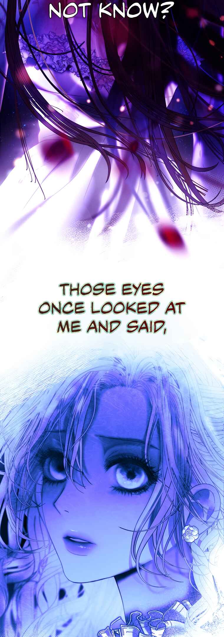 Shards of a Broken Glass Slipper Chapter 1 - Page 42