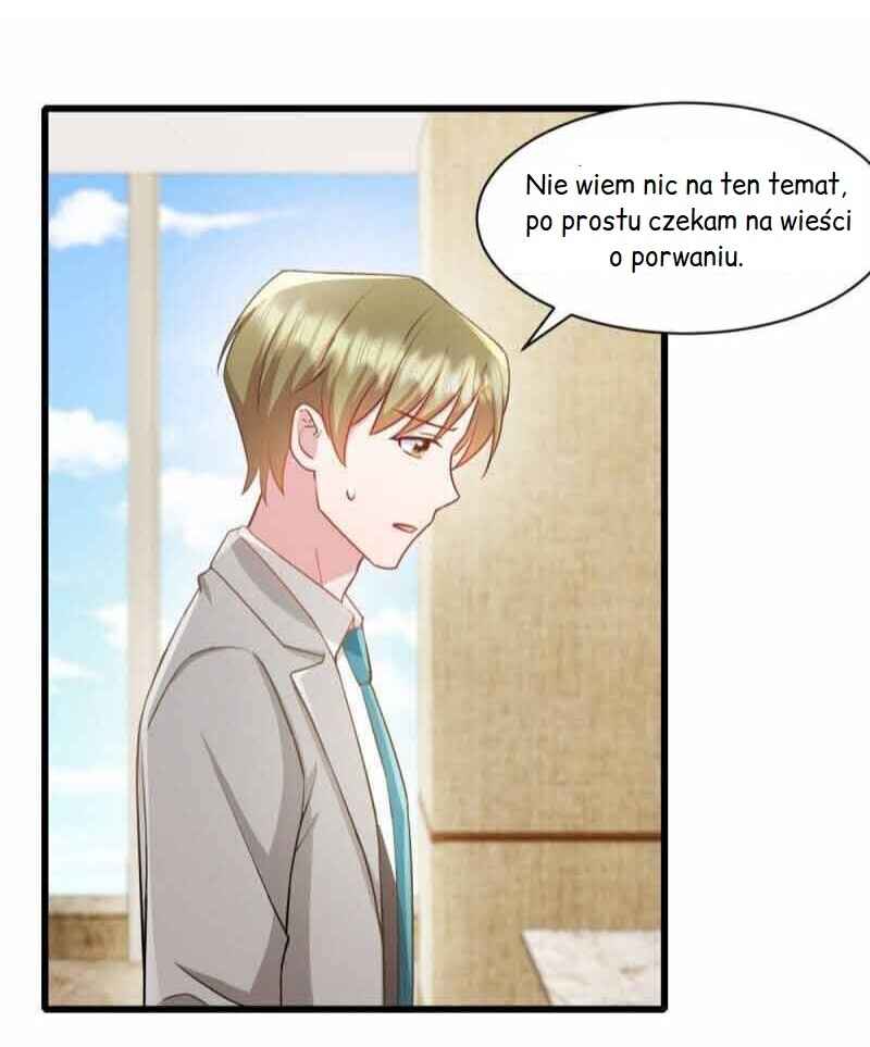 Cute Baby Arrives: Mommy is Super Fierce Chapter 90 - Page 4