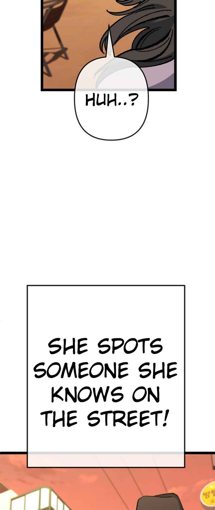 Mujikbaeksu Gye Baek-sun Chapter 172 - Page 9