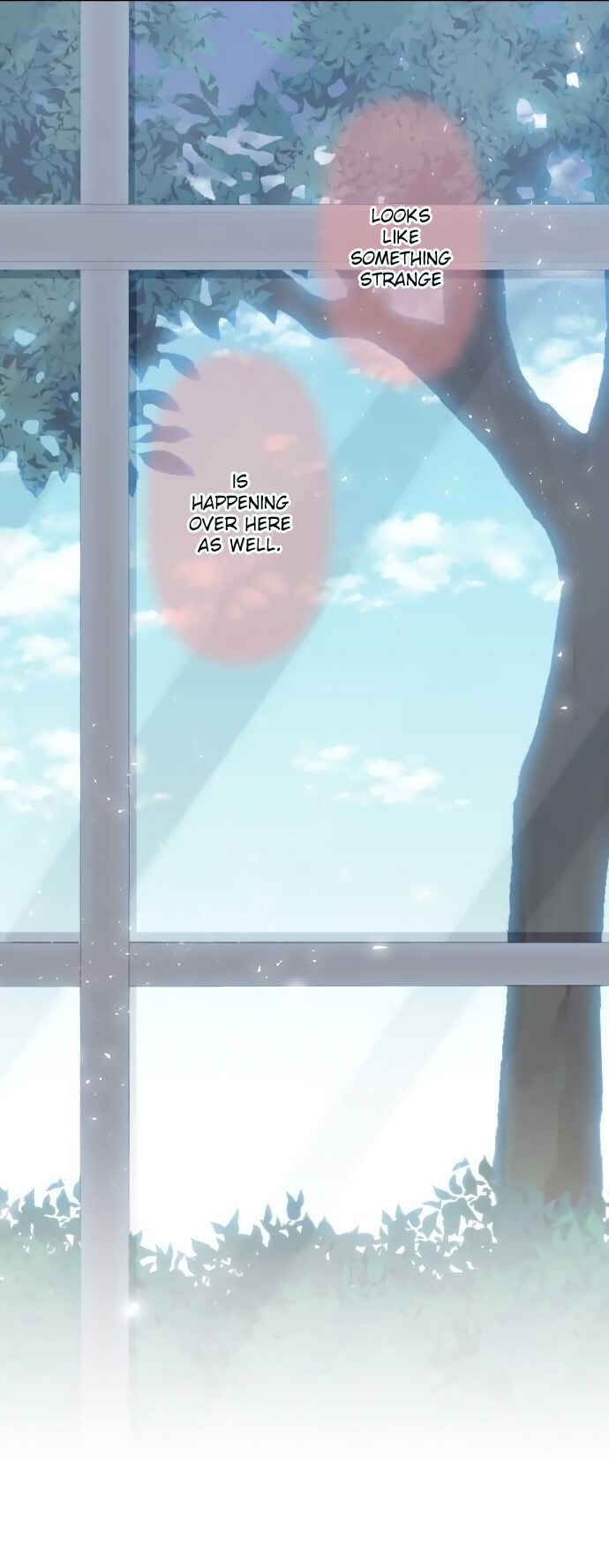 ReLIFE Chapter 124 - Page 24