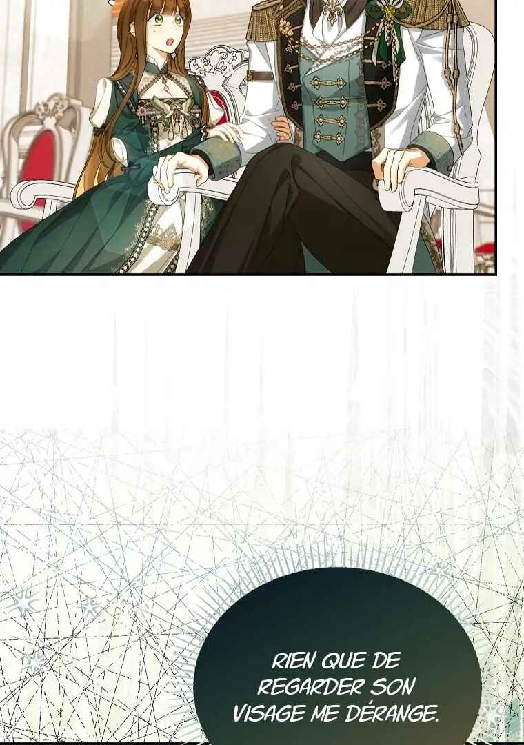 Gajja Anae ege Wae Jipchakhaseyo? Chapter 46 - Page 101