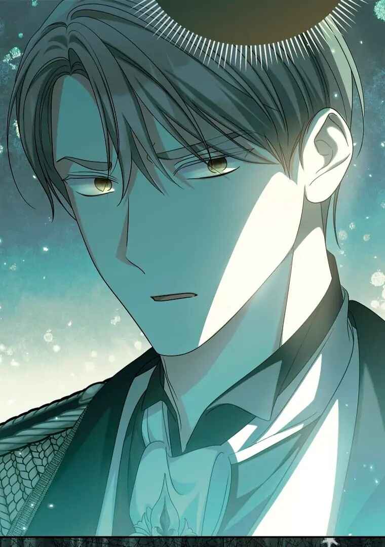 Gajja Anae ege Wae Jipchakhaseyo? Chapter 46 - Page 102