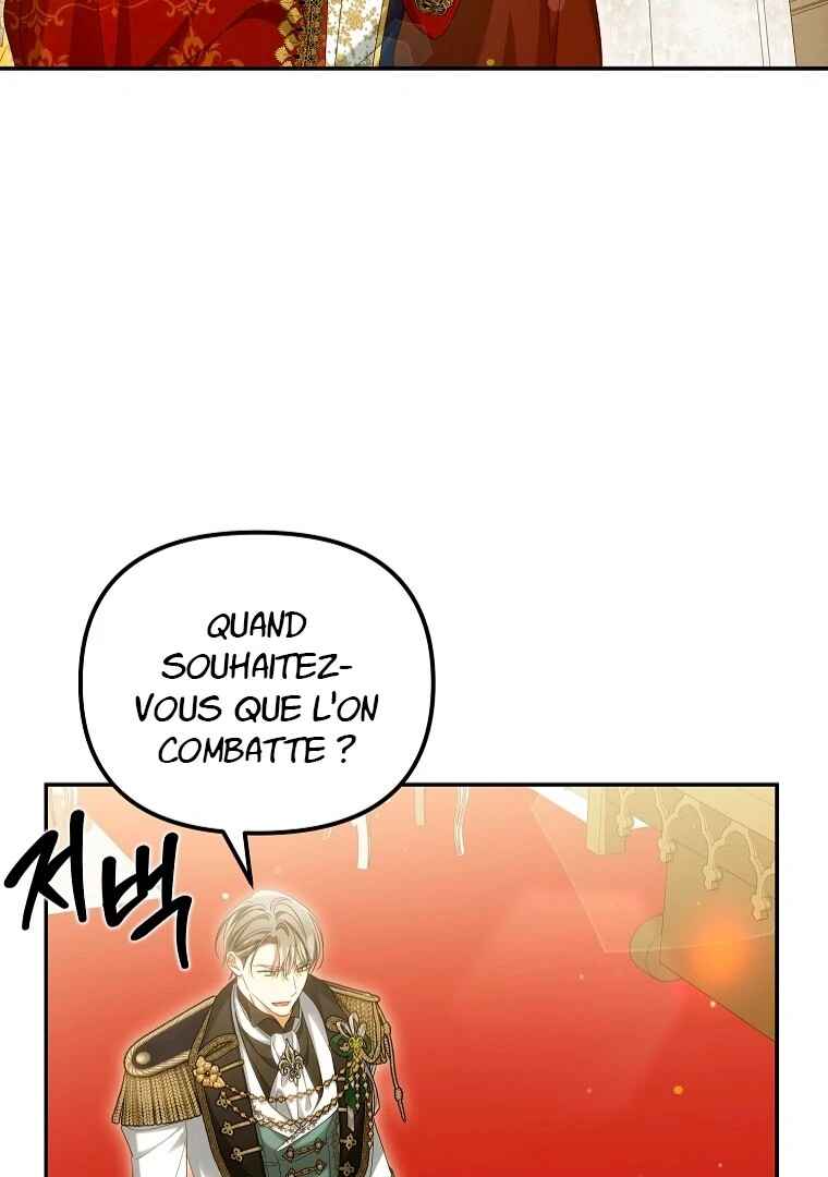 Gajja Anae ege Wae Jipchakhaseyo? Chapter 46 - Page 109