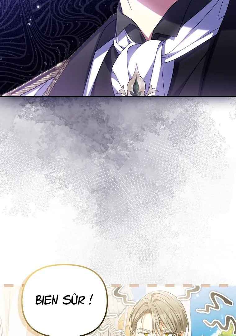 Gajja Anae ege Wae Jipchakhaseyo? Chapter 46 - Page 16