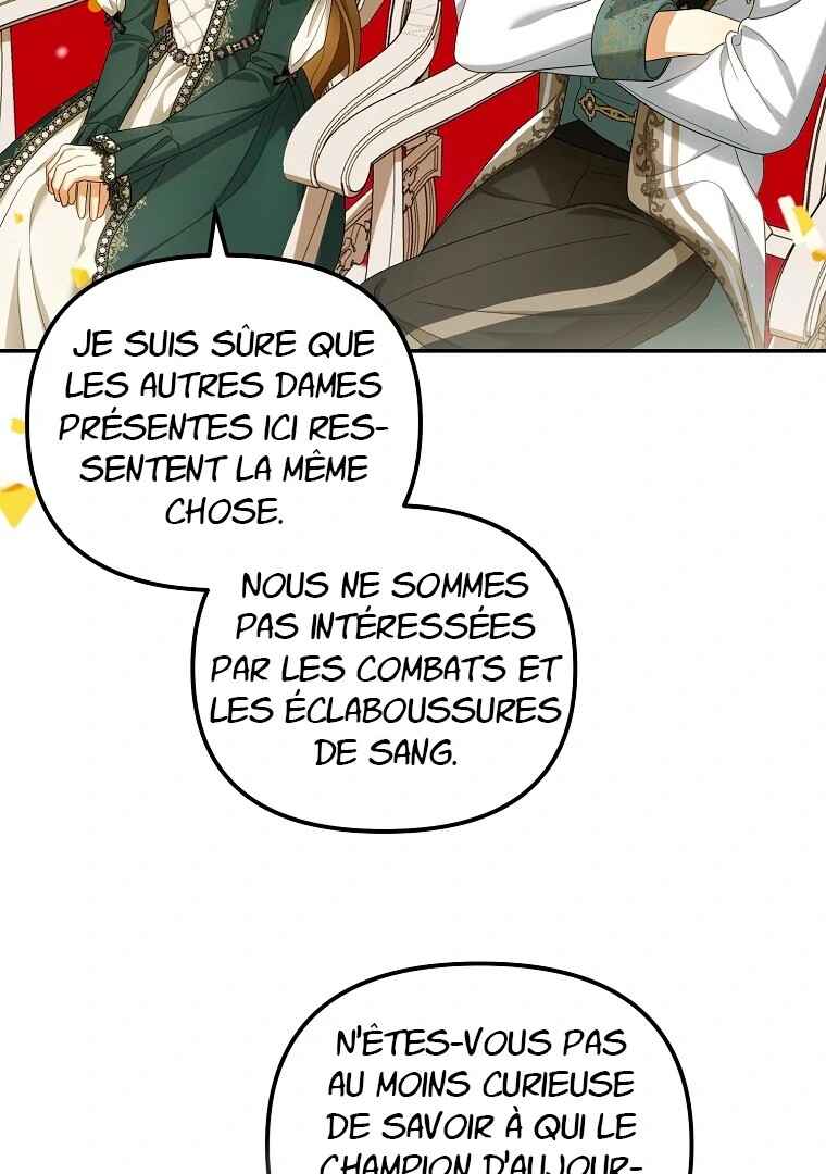 Gajja Anae ege Wae Jipchakhaseyo? Chapter 46 - Page 24