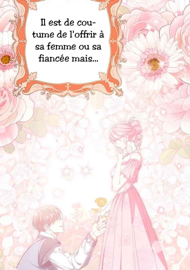 Gajja Anae ege Wae Jipchakhaseyo? Chapter 46 - Page 28