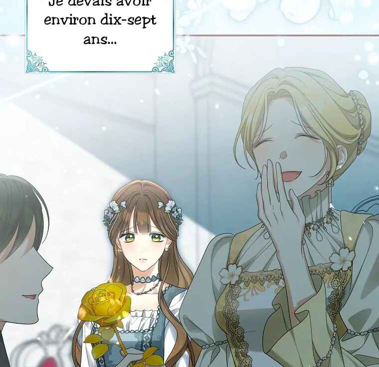 Gajja Anae ege Wae Jipchakhaseyo? Chapter 46 - Page 30