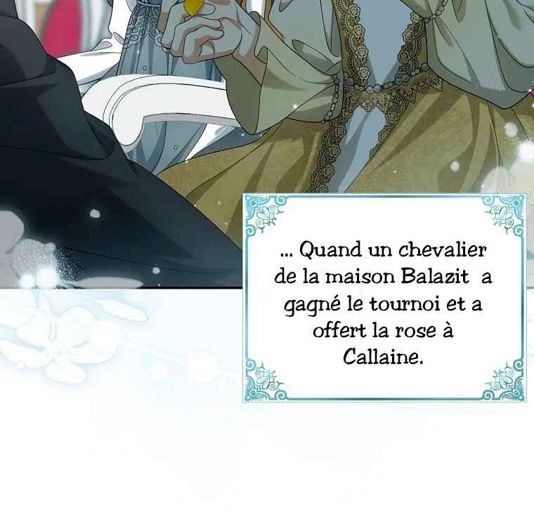 Gajja Anae ege Wae Jipchakhaseyo? Chapter 46 - Page 31