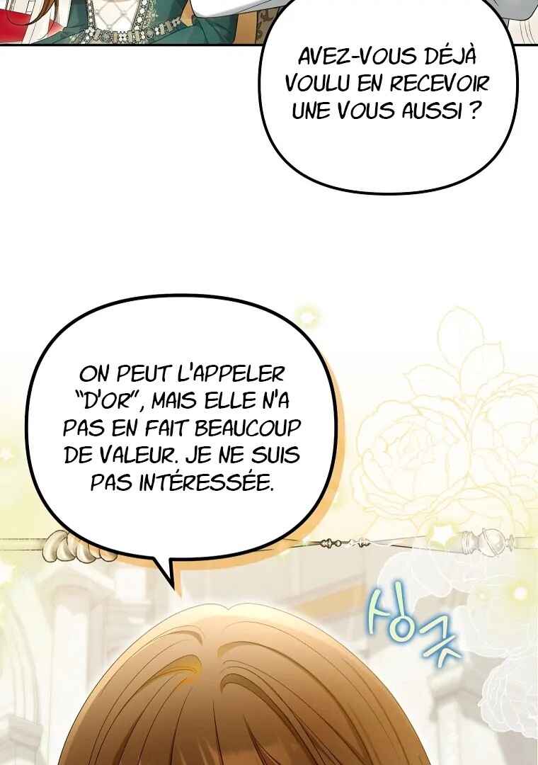 Gajja Anae ege Wae Jipchakhaseyo? Chapter 46 - Page 33
