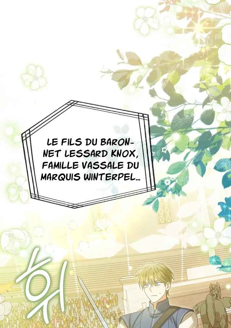 Gajja Anae ege Wae Jipchakhaseyo? Chapter 46 - Page 39