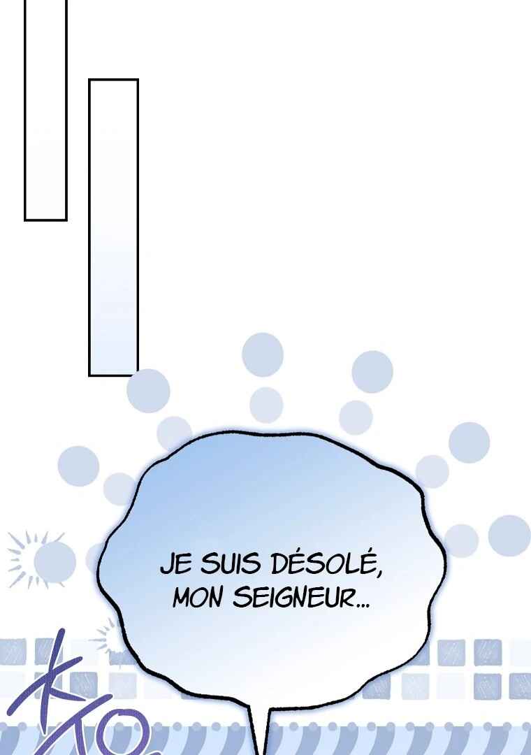 Gajja Anae ege Wae Jipchakhaseyo? Chapter 46 - Page 44