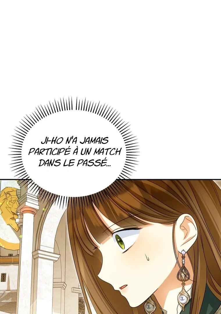 Gajja Anae ege Wae Jipchakhaseyo? Chapter 46 - Page 54
