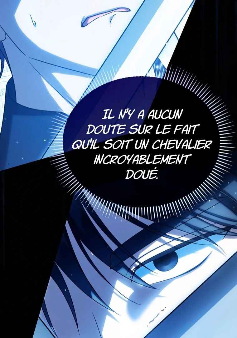 Gajja Anae ege Wae Jipchakhaseyo? Chapter 46 - Page 61