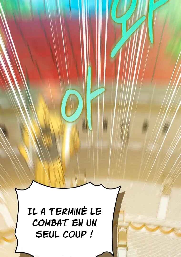 Gajja Anae ege Wae Jipchakhaseyo? Chapter 46 - Page 68