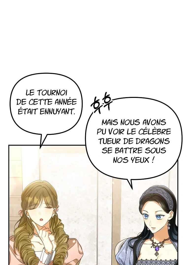Gajja Anae ege Wae Jipchakhaseyo? Chapter 46 - Page 85