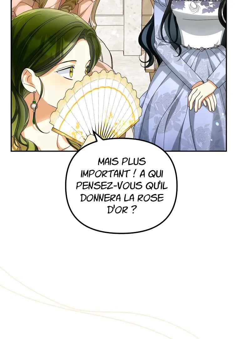 Gajja Anae ege Wae Jipchakhaseyo? Chapter 46 - Page 86