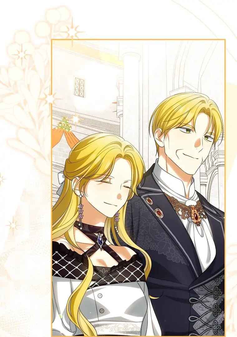 Gajja Anae ege Wae Jipchakhaseyo? Chapter 46 - Page 87