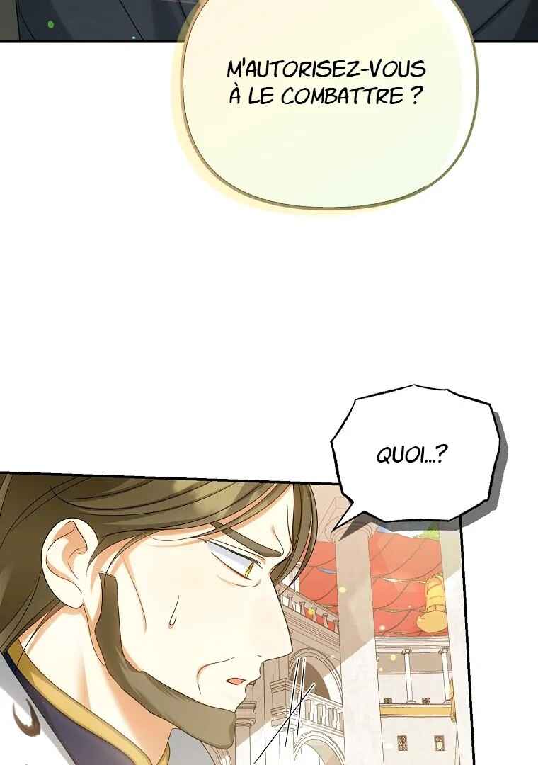 Gajja Anae ege Wae Jipchakhaseyo? Chapter 46 - Page 94