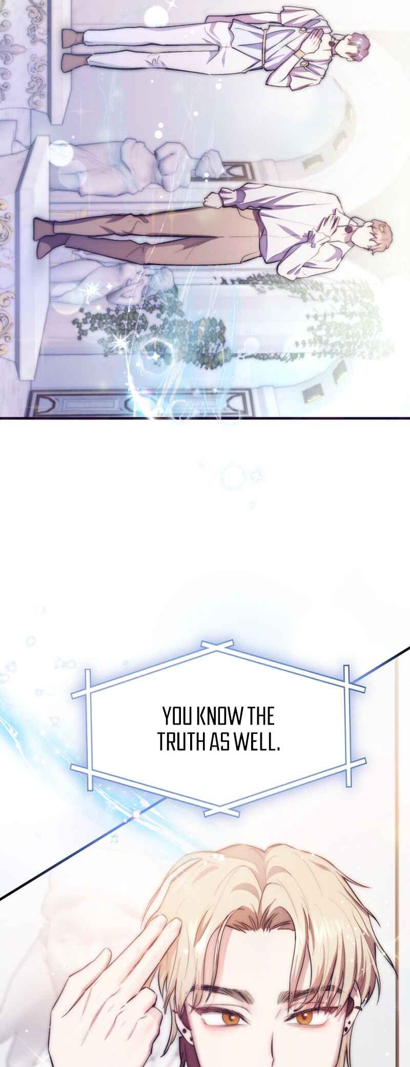 Yeongi Cheonjae, TOP Idol! Chapter 9 - Page 10