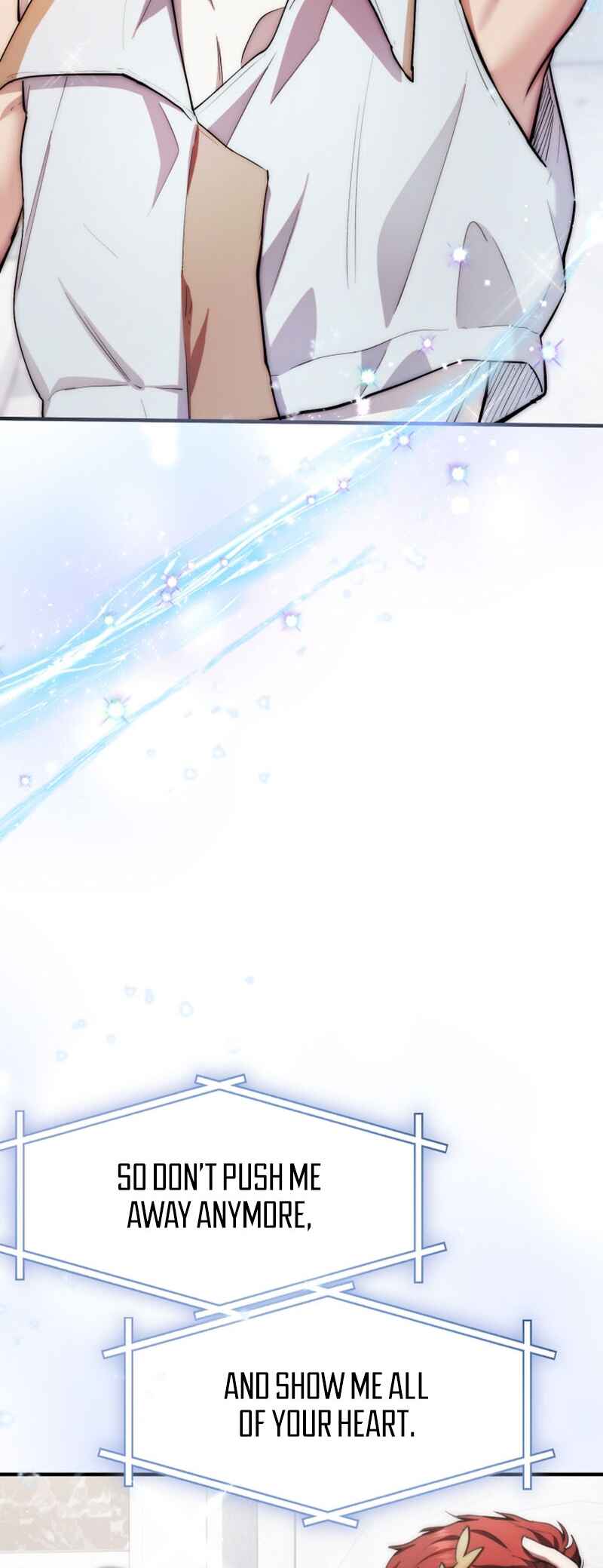 Yeongi Cheonjae, TOP Idol! Chapter 9 - Page 14