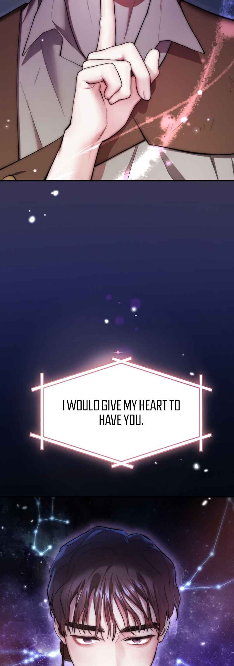 Yeongi Cheonjae, TOP Idol! Chapter 9 - Page 20