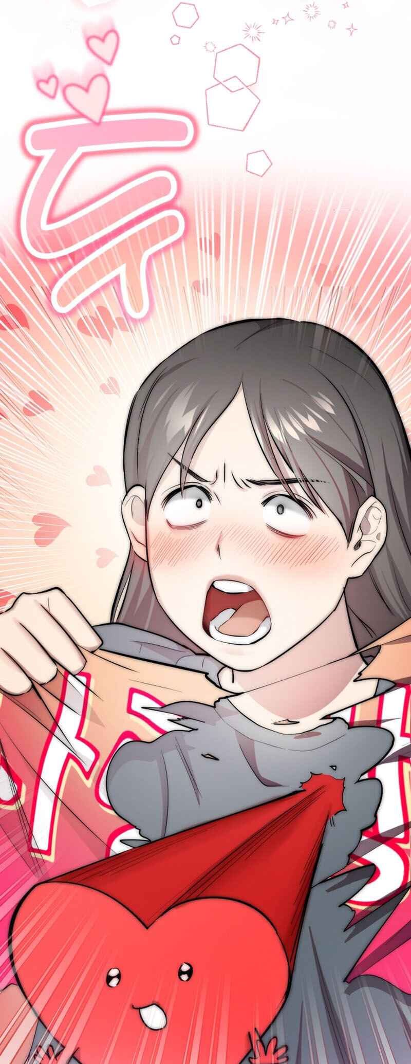 Yeongi Cheonjae, TOP Idol! Chapter 9 - Page 28