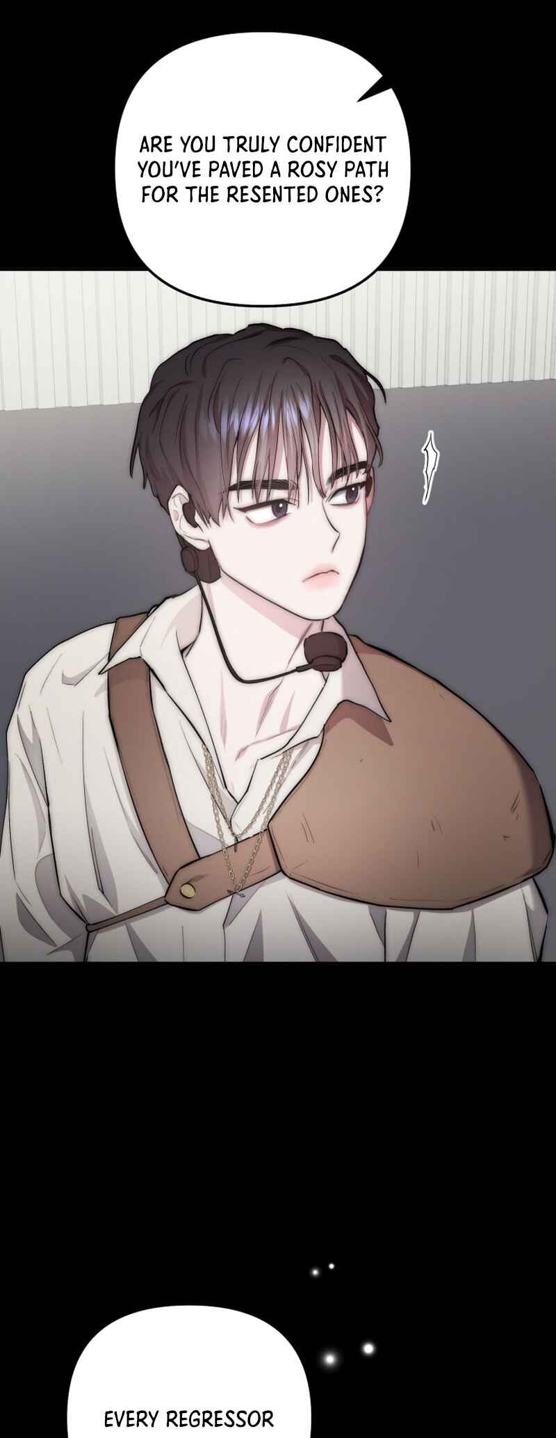 Yeongi Cheonjae, TOP Idol! Chapter 9 - Page 46