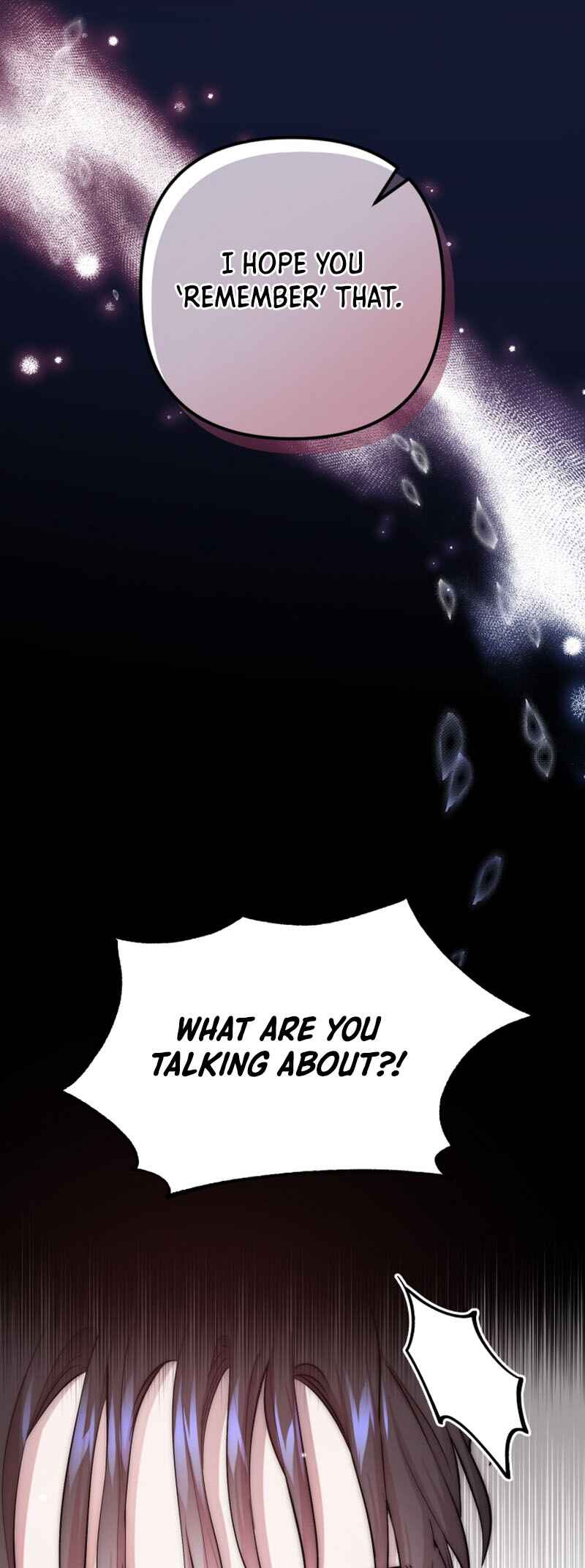 Yeongi Cheonjae, TOP Idol! Chapter 9 - Page 49