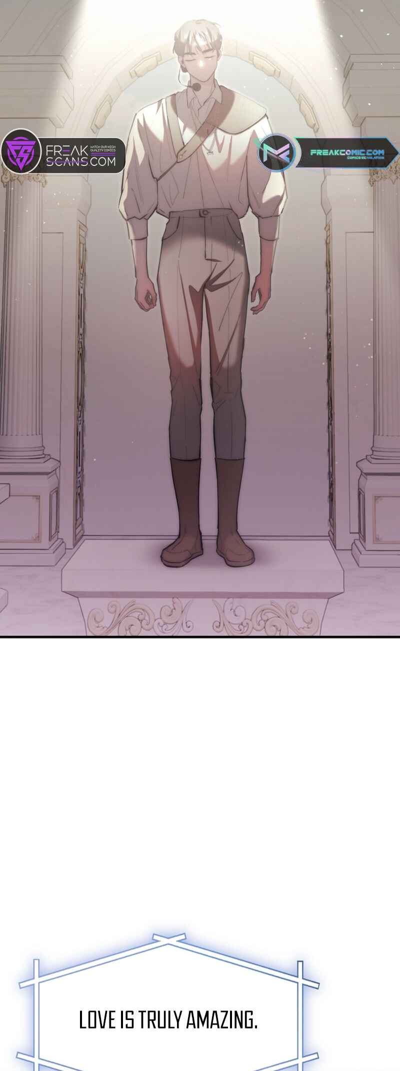 Yeongi Cheonjae, TOP Idol! Chapter 9 - Page 5