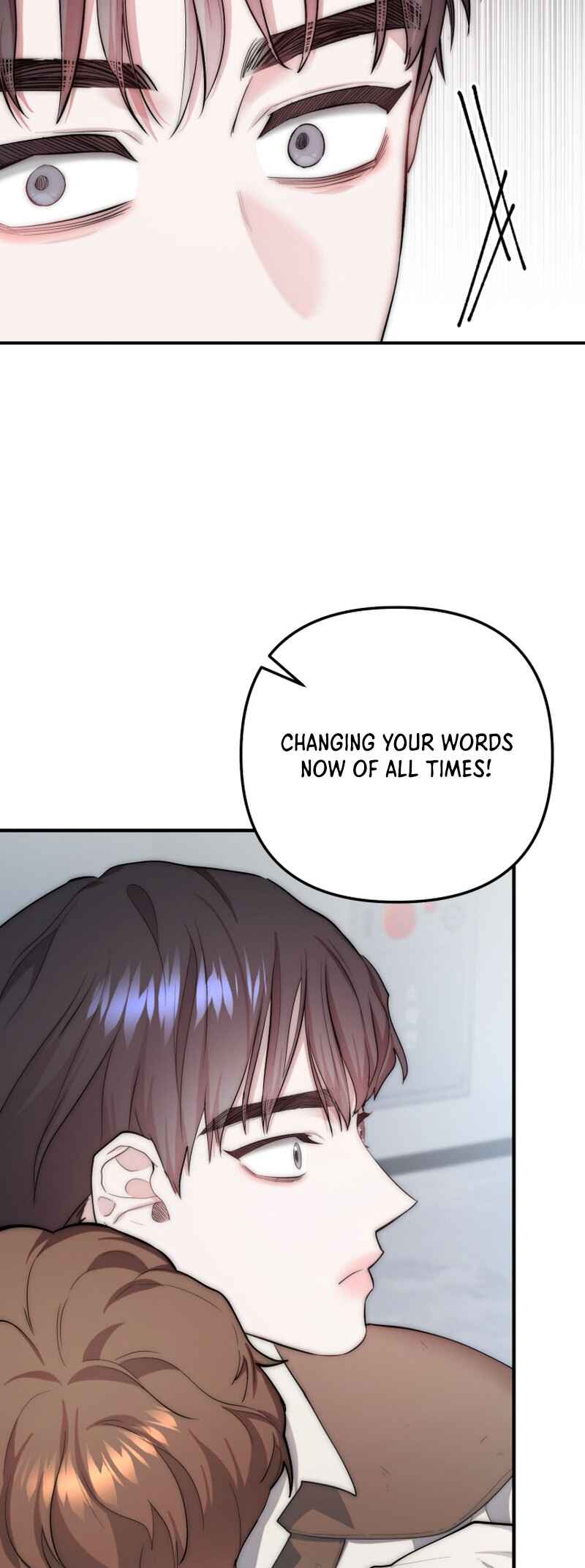 Yeongi Cheonjae, TOP Idol! Chapter 9 - Page 50