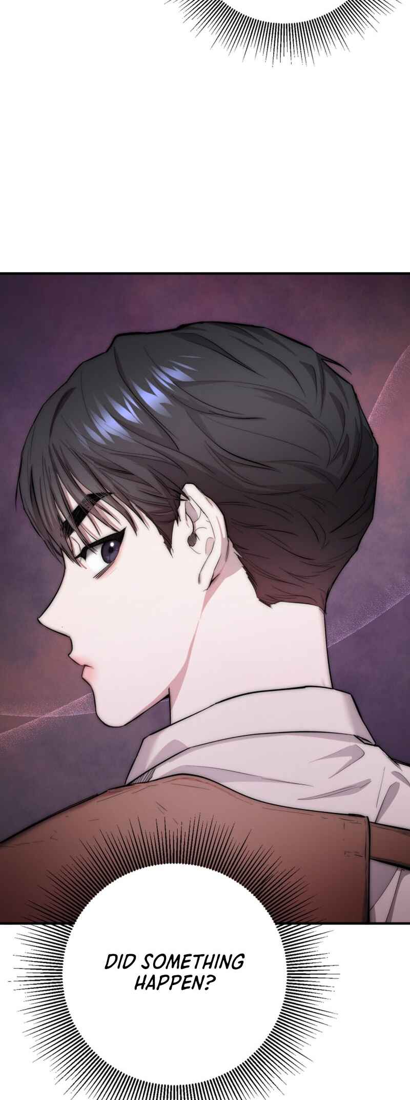 Yeongi Cheonjae, TOP Idol! Chapter 9 - Page 52