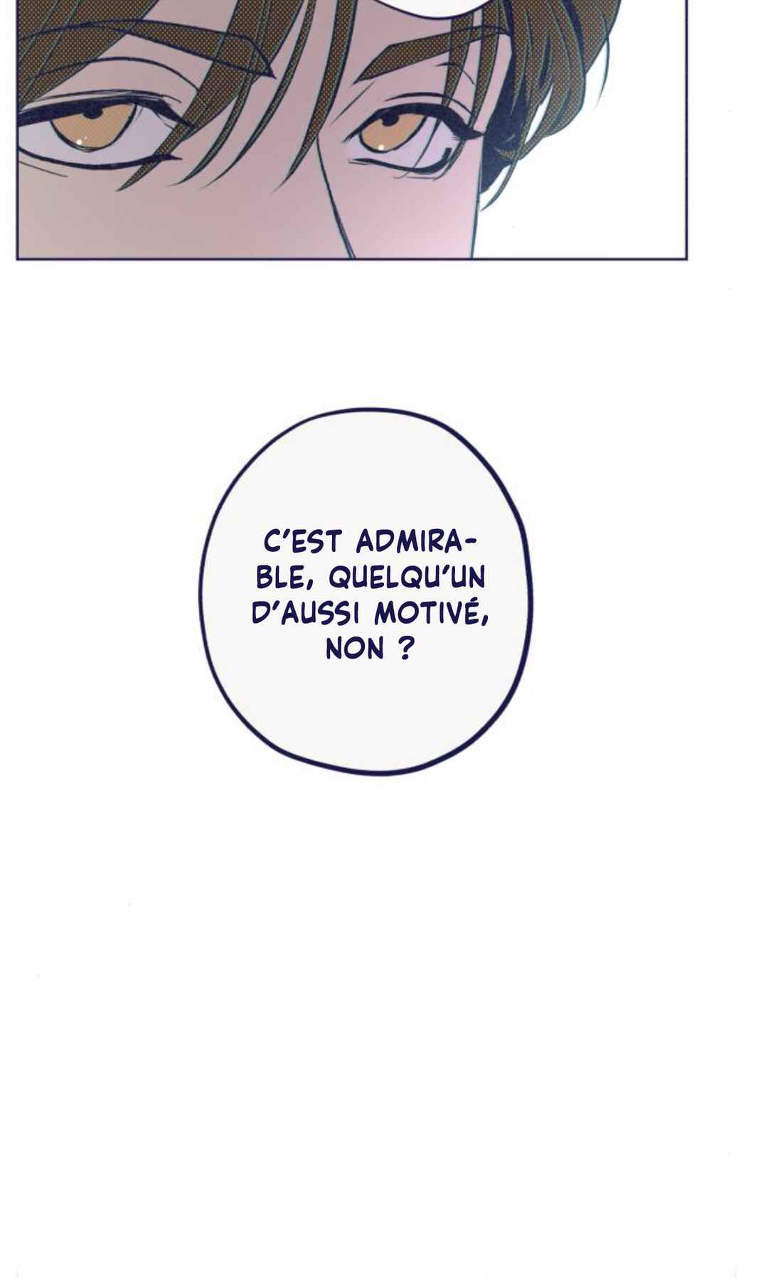 Four Choices Chapter 7 - Page 36