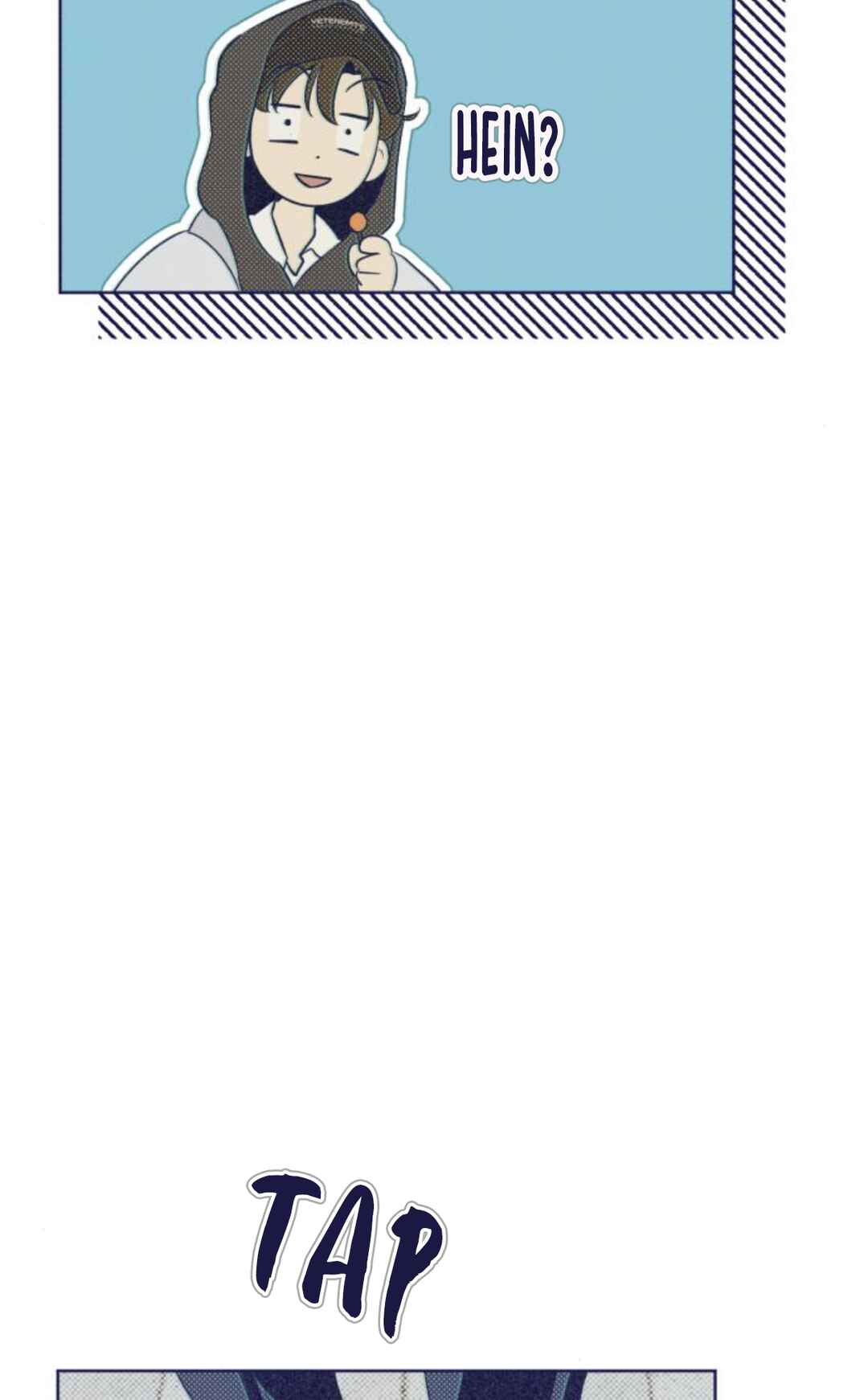 Four Choices Chapter 7 - Page 64