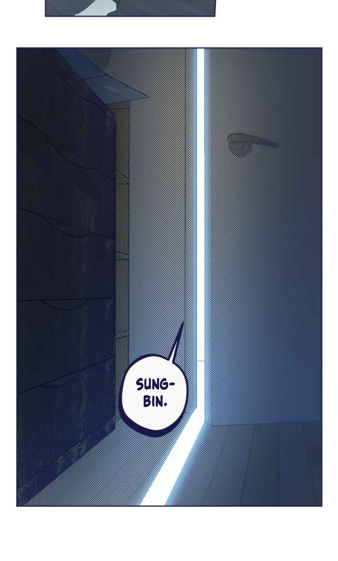 Four Choices Chapter 7 - Page 93