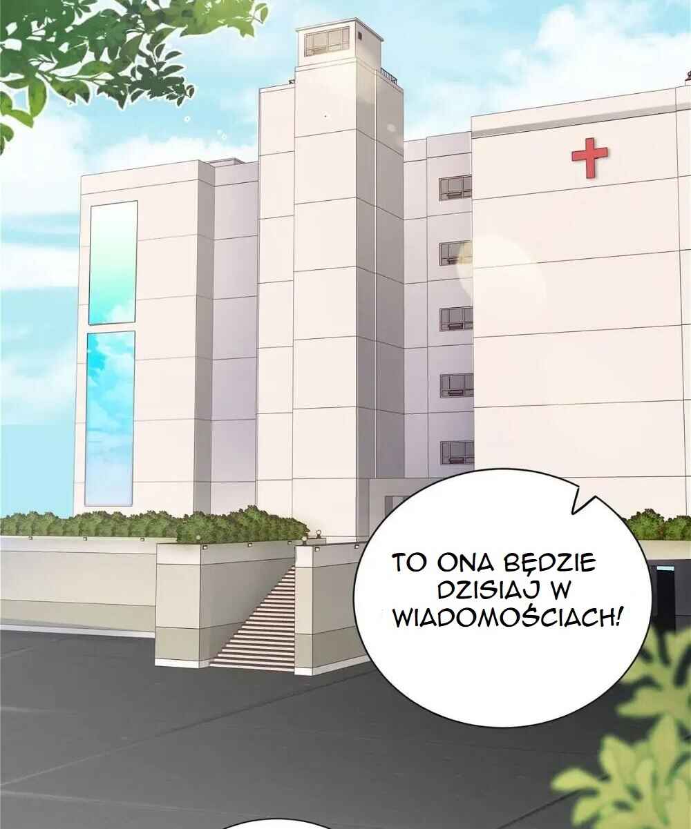 The Dragon Cubs Arrive! Mommy Is a Dragon Chapter 1 - Page 54